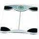 BALANZA PERSONAL DIGITAL (ENVIOS COLOMBIA) CANTIDAD*1