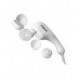 MASAJEADOR CONAIR 5 ACCESORIOS (ENVIOS COLOMBIA) CANTIDAD*1