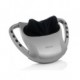 MASAJEADOR “SHIATSU” UNIDIRECCIONAL SM-100 (ENVIOS COLOMBIA) CANTIDAD*1