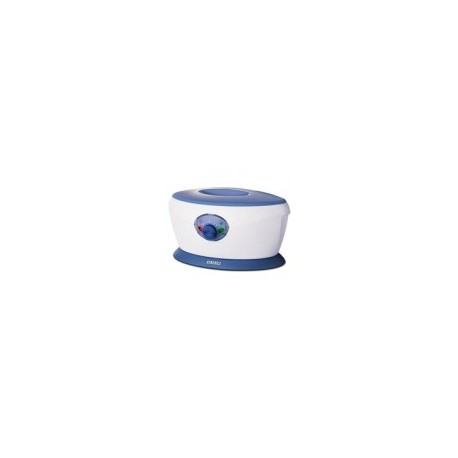 TANQUE DE PARAFINA PARA SPA DELUXE (ENVIOS COLOMBIA) CANTIDAD*1