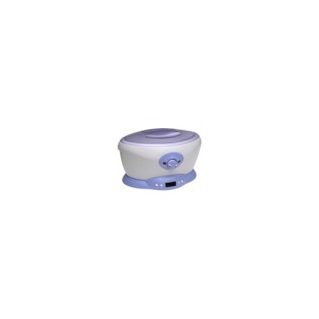TANQUE DE PARAFINA ELITE (ENVIOS COLOMBIA) CANTIDAD*1