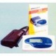 TENSIÓMETRO AUTOMATICO DIGITAL CON BRAZALETE (ENVIOS COLOMBIA) CANTIDAD*1