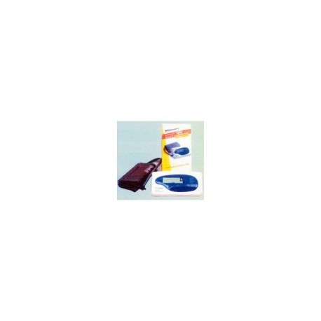 TENSIÓMETRO AUTOMATICO DIGITAL CON BRAZALETE (ENVIOS COLOMBIA) CANTIDAD*1