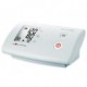 TENSIOMETRO DIGITAL BRAZO ROSSMAX (ENVIOS COLOMBIA) CANTIDAD*1