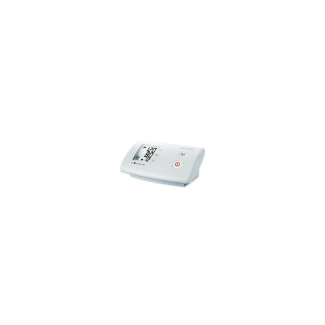 TENSIOMETRO DIGITAL BRAZO ROSSMAX (ENVIOS COLOMBIA) CANTIDAD*1