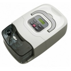 RESmart® CPAP BMC 630C (ENVIOS A COLOMBIA) CANTIDAD*1 UNIDAD
