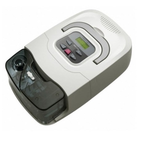 RESmart® CPAP BMC 630C (ENVIOS A COLOMBIA) CANTIDAD*1 UNIDAD