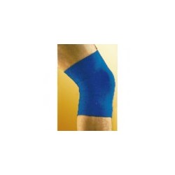 BRACE DE RODILLA NEOPRENE (ENVIOS COLOMBIA) CANTIDAD*1