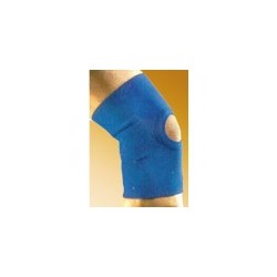 BRACE DE RODILLA PATELAR NEOPRENE (ENVIOS COLOMBIA) CANTIDAD*1