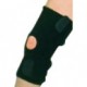 BRACE DE RODILLA PATELAR AJUSTABLE (ENVIOS COLOMBIA) CANTIDAD*1