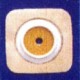 BARRERA PROTECTORA STOMAHESIVE FLEXIBLE (ENVIOS COLOMBIA) CANTIDAD*1