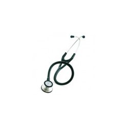 ESTETOSCOPIO LITTMANN CARDIO III (ENVIOS COLOMBIA) CANTIDAD*1