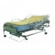 CAMA ELECTRICA USO HOSPITALARIO (ENVIOS COLOMBIA) CANTIDAD*1