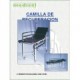 CAMILLA PARA TRANSPORTE Y RECUPERACION (ENVIOS COLOMBIA) CANTIDAD*1