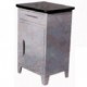 MESA DE NOCHE (ENVIOS COLOMBIA) CANTIDAD*1