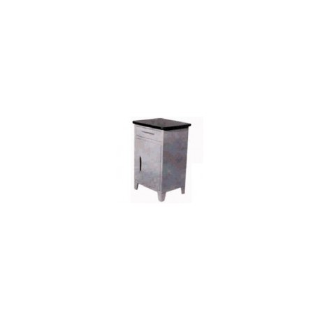 MESA DE NOCHE (ENVIOS COLOMBIA) CANTIDAD*1