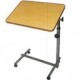 MESA AUXILIAR PARA CAMA (ENVIOS COLOMBIA) CANTIDAD*1 