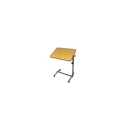 MESA AUXILIAR PARA CAMA (ENVIOS COLOMBIA) CANTIDAD*1 
