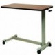 MESA AUXILIAR CAMA DELUXE (ENVIOS COLOMBIA) CANTIDAD*1