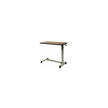 MESA AUXILIAR CAMA DELUXE (ENVIOS COLOMBIA) CANTIDAD*1