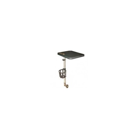MESA AUXILIAR SILLA DE RUEDAS (ENVIOS COLOMBIA) CANTIDAD*1