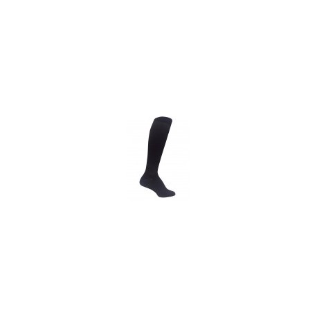 MEDIAS PARA CABALLERO EN ALGODON (ENVIOS COLOMBIA) CANTIDAD*1