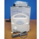 NEBULIZADOR PULMO-AIDE COMPACTO (ENVIOS COLOMBIA) CANTIDAD*1