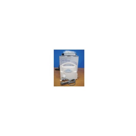 NEBULIZADOR PULMO-AIDE COMPACTO (ENVIOS COLOMBIA) CANTIDAD*1