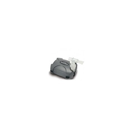 NEBULIZADOR PULMONEB (ENVIOS COLOMBIA) CANTIDAD*1