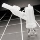 MICRONEBULIZADOR ADULTO SALTER LABS (ENVIOS COLOMBIA) CANTIDAD*1