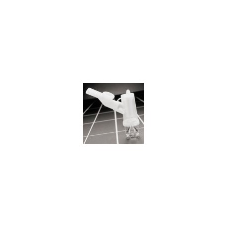 MICRONEBULIZADOR ADULTO SALTER LABS (ENVIOS COLOMBIA) CANTIDAD*1