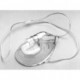 MASCARILLA NEBULIZACION ADULTO SALTER LABS (ENVIOS COLOMBIA) CANTIDAD*1