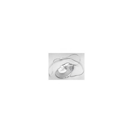 MASCARILLA NEBULIZACION ADULTO SALTER LABS (ENVIOS COLOMBIA) CANTIDAD*1