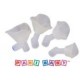 Nebulizadores PARI BABY™ Conversion Kits for LC® (ENVIOS COLOMBIA) CANTIDAD*1