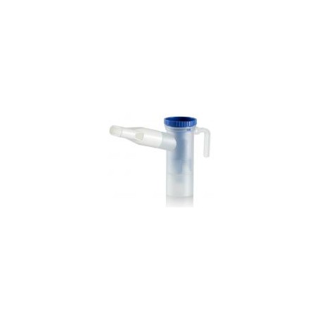 Nebulizador PARI LCD (ENVIOS COLOMBIA) CANTIDAD*1
