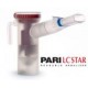 Nebulizador PARI LC STAR (ENVIOS COLOMBIA) CANTIDAD*1