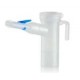 Nebulizador PARI LC plus (ENVIOS COLOMBIA) CANTIDAD*1