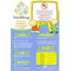 Protectores antialergicos SinAllergy (ENVIOS COLOMBIA) CANTIDAD*1
