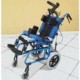 COCHE NEUROLOGICO PEDIATRICO  (envíos a toda Colombia)  CANTIDAD*1