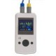 Pulsoximetro (JERRY II-PLUS) (ENVIOS COLOMBIA) CANTIDAD*1
