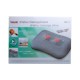 ALMOHADA DE MASAJE BEURER SHIATSU MG145 (ENVIOS COLOMBIA) CANTIDAD*1
