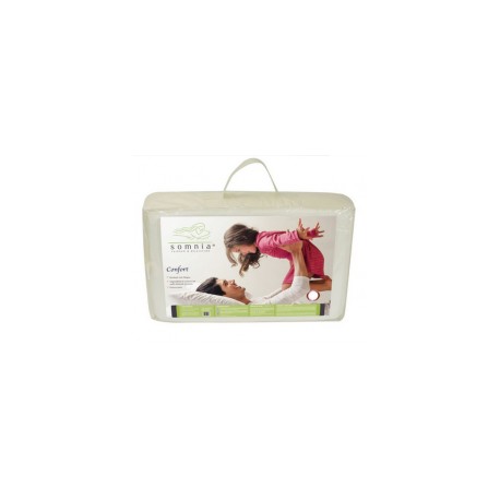 ALMOHADA GEL MEMORY FOAM (ENVIOS COLOMBIA) CANTIDAD*1