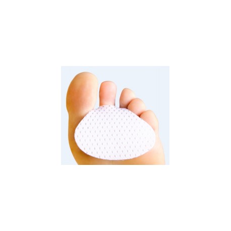ALMOHADA METATARSO L/XL KAMEX (ENVIOS COLOMBIA) CANTIDAD*2