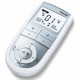 BEURER DIGITAL TENS/EMS REF. EM 41  (ENVIOS COLOMBIA) CANTIDAD*1