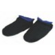 CHINELAS TALLA L TESSARI 400 GR. (ENVIOS COLOMBIA) CANTIDAD*1