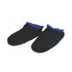 CHINELAS TALLA L TESSARI 400 GR. (ENVIOS COLOMBIA) CANTIDAD*1