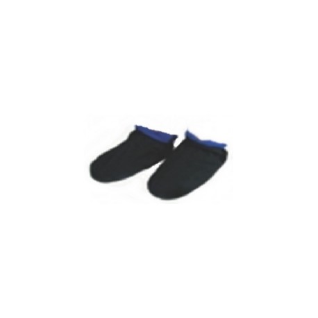 CHINELAS TALLA L TESSARI 400 GR. (ENVIOS COLOMBIA) CANTIDAD*1