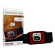 CINTURON MASAJEADOR ABDOMINAL EMS EM 30 (ENVIOS COLOMBIA) CANTIDAD*1