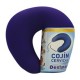 COJIN CERVICAL PEQUEÑO DESKNZA (ENVIOS COLOMBIA) CANTIDAD*1