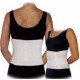 FAJA LUMBAR SENCILLA LG ONE LIFE (ENVIOS COLOMBIA) CANTIDAD*1